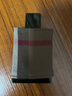博柏利（BURBERRY）伦敦男士淡香水 50ml 节日礼物生日礼物送男友男士老公 实拍图