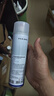 京东京造 绿薄荷银离子鞋袜除臭喷雾380ml 球鞋子抑菌防臭除味喷剂 实拍图