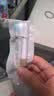 东耐伦适配博朗欧乐B/oralB电动牙刷头D12D16D100P2000P4000 3709等通用替换牙刷头 实拍图