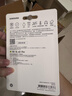 三星（SAMSUNG）128GB TF MicroSD 内存卡 4K高速蓝卡 U3A2V30 读速180MB/s 游戏机无人机运动相机存储卡 PRO Plus 实拍图