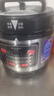 半球（PESKOE）大容量电压力锅 商用电高压锅8-40升食堂饭店酒店企业用智能超大容量电饭锅高压 10L（8-12人适用） 实拍图