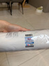 3M家用净水器DWS2500-C-CN滤芯原装替换滤芯通用DWS2596 2598 1868滤芯 2500-CN原装滤芯-2支装 实拍图