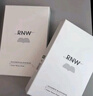 如薇（RNW）去黑头鼻贴膜5组10片免撕拉面膜导出精华液粉刺草莓鼻收缩毛孔 实拍图