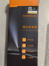 神火（SupFire）F1-A手电筒强光超亮远射长续航小型便携军户外骑行家专用应急灯 实拍图