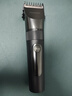 飞科（FLYCO）电动理发器FC5908 专业智能电推剪成人儿童家用理发推子理发剪刀 配理发工具+双钢剪 实拍图