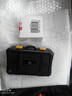 佳能（Canon） LP-E6NH原装电池 适用于R5 R6 R62 R7 R 5D4 5D3 6D2 90D 80D 70D 60D 7D 7D2锂电池 lp-e6nh电池【简包装】 实拍图