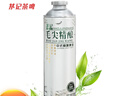 茅记精酿茶啤酒整箱 中式信阳原产毛尖绿茶口味1L*6罐装中秋礼品礼盒 实拍图