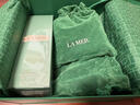 海蓝之谜（LA MER）修护焕新精萃水150ml精粹水精华液护肤品套装化妆品礼盒生日礼物 实拍图