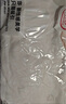 浪莎2件装少女内衣发育期9-12岁无痕抗菌薄款小背心初高中生大童文胸 实拍图