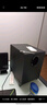 漫步者（EDIFIER）R101V 2.1声道电脑音响音箱 台式机笔记本桌面音响 游戏音响 黑色 高保真 家用 礼物 实拍图