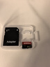 256GB TF（MicroSD）存储卡 A1 U3 4K 小米监控摄像头&行车记录仪内存卡 高速耐用 【32GB】监控/行车记录仪高速U3升级版 实拍图