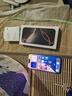 Apple/苹果 20W USB-C充电器  type-c充电器苹果手机充电器原装手机快充头 苹果17手机充电 实拍图