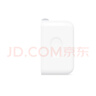 Apple/苹果【新品】40W USB-C充电器 type-c充电器苹果手机充电器手机快充头 苹果17手机充电器 实拍图