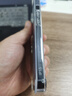 Apple苹果iPhone17/16/15/14/13/12pro/max系列 二手手机内存以质检报告为准 苹果 iPhone 15 实拍图