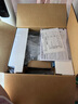 爱普生（EPSON）墨仓式 L3255彩色打印机 微信打印/无线连接  家用打印优选（打印、复印、扫描） 实拍图