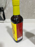 千禾6年料酒 12度 500mL 【0添加】去腥解膻炖肉家用调味品料酒 实拍图