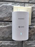 华为子母路由器Q6凌霄千兆无线全屋WiFi6+套装穿墙王分布式字母路由器电力6E家长大户型别墅电力猫MT33 Q6联通版子路由【需搭配母路由使用】 JD电竞官方店 实拍图