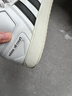 巨奇小白鞋边去黄去氧化增白套装运动球鞋头去发黄去氧化修补专用神器 实拍图