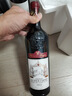 拉图嘉利酒庄（ChateauLaTourCarnet）正牌干红葡萄酒2022年750mL 进口红酒 实拍图