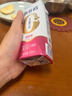 蒙牛新养道零乳糖脱脂牛奶 250ml*12盒 好吸收0脂肪 送礼盒装 实拍图