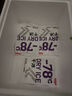 思念金牌虾水饺虾仁三鲜480g32只 速冻饺子锅贴食品速食食品蒸饺煎饺 实拍图