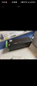彩格适用惠普m132snw粉盒hp laserjet pro MFP M132nw M132a M132fn/fp/fw激光打印一体机硒鼓墨盒墨粉碳粉盒 实拍图