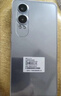 OPPO K12x 12GB+256GB 钛空灰 政府国家补贴 120Hz旗舰级OLED直屏 80W闪充 5500mAh大电池 骁龙5G手机 实拍图