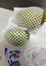 京鲜生 攀枝花凯特芒果 净重8.5斤 带箱9斤 单果500g+ 生鲜水果源头直发 实拍图