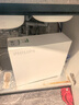 飞利浦（PHILIPS）净水器家用净擎U22plus 5年RO反渗透富锶含锌3.1L/分流量1200G直饮机AUT8000【国家补贴】 实拍图