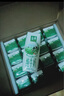 伊利金典纯牛奶整箱 250ml*16盒 3.6g乳蛋白 礼盒装 实拍图