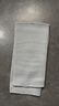南极人（Nanjiren）护膝保暖老寒腿男女士专用膝盖疼防寒发热半月板关节炎中老年运动 【石墨烯艾草】高弹保暖护膝 2只装 80-180斤通用 实拍图