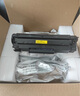 得力（deli）388a硒鼓 88a硒鼓适用惠普打印机HP P1008 P1106 P1108 M1136 M126a M126nw M128fn 黑色3支DBH-388AX3S 实拍图