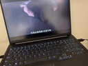 联想小新16/小新Pro16GT AI元启 2025新品可选补贴高性能轻薄笔记本电脑 学生手提办公本 标压酷睿 12代i7 16G 512G｜Pro16 国补 16英寸大屏 实拍图