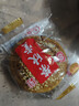 荣欣堂太谷饼糕点面包中华老字号山西特产送老人饼干糕点蛋糕老月饼3斤 实拍图