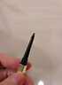 珂拉琪眉笔三支装组套2(小金筷04+03+刀锋02)送女友送老婆 实拍图