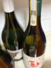 星空莫斯卡托智利原瓶进口起泡酒瓦蒂维索石斑鱼莫斯卡托香槟瓶750ml 实拍图
