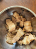 番茄约500g 实拍图