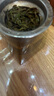 福茗源茶叶 漳平水仙乌龙茶500g 兰花香特级2025新茶叶礼盒送礼中秋礼品 实拍图