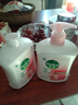 滴露（Dettol）洗手液消毒抑菌滋润500g+500g补充装儿童家庭护手替换 实拍图