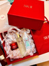SK-II神仙水75ml精华液sk2水乳化妆品护肤品套装中秋礼盒生日礼物女 实拍图