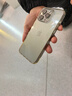 巨奇严选 鞋子除臭喷雾360ml*2瓶鞋袜除臭剂运动鞋板鞋杀菌防脚臭脚气 实拍图