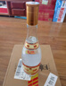 汾酒 黄盖玻汾 清香型白酒 53度 475mL*6瓶 整箱装非原箱 中秋送礼 实拍图