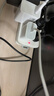 Apple/苹果 20W USB-C充电器  type-c充电器苹果手机充电器原装手机快充头 苹果17手机充电 实拍图