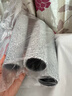 添可洗地机专用附件套装原装配件滚筒滤网【会员福利价】 耐热单滚筒 实拍图