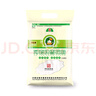 河套 雪花粉10斤 中高筋麦芯面粉 包子馒头面包小麦粉  中华老字号  实拍图