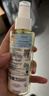 妙思乐（Mustela）婴儿抚触油宝宝按摩油100ml 新生儿适用无香型法国进口 实拍图