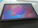 HUWYI平板电脑padPro2025新款ipad 4K超清大屏全面屏144Hz全网通5G高刷网课学习游戏娱乐办公 卷云灰 17pro16G运行+512G内存+豪华礼品14英 实拍图