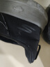 斯凯奇（Skechers）男鞋秋季一脚蹬健步鞋软底网面休闲运动鞋54626 实拍图