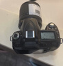 Nikon尼康D90 D3200 5600 D5500套机二手单反数码照相机高清旅游入门级d3100 套餐一摄影入门配置 99新尼康d90含18-105 实拍图