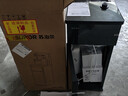 苏泊尔（SUPOR）茶吧机家用高端客厅用茶吧柜饮水机一体机 下置水桶全自动立式烧水壶办公电热水壶智能水吧CBJ27 实拍图